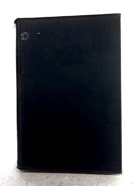 A New Manual of Method