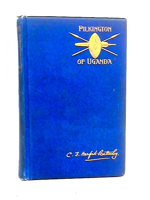 Pilkington of Uganda