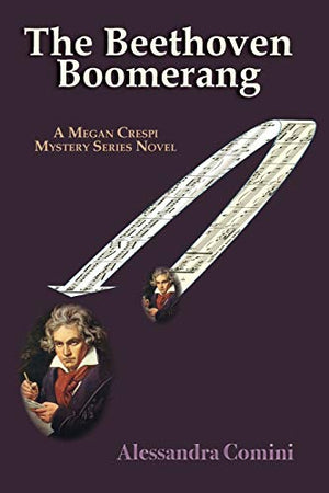 The Beethoven Boomerang