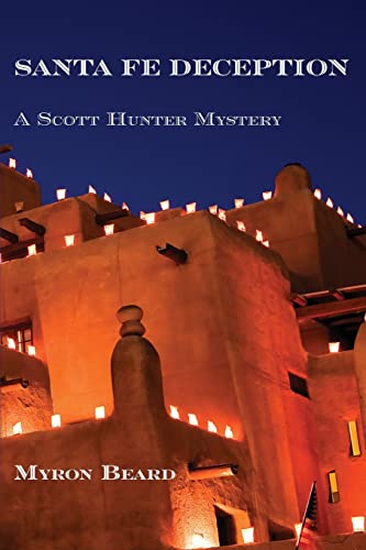 Santa Fe Deception