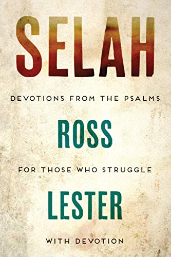 Selah