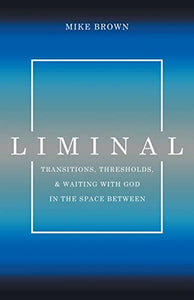 Liminal 