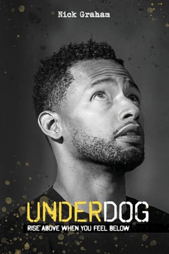 Underdog