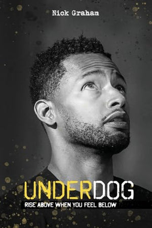 Underdog