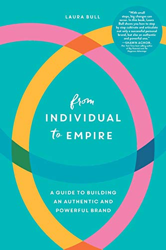From Individual to Empire