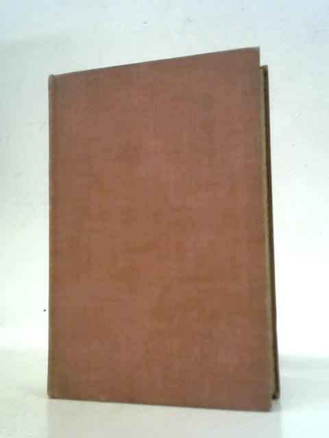 Tales from Two Pockets