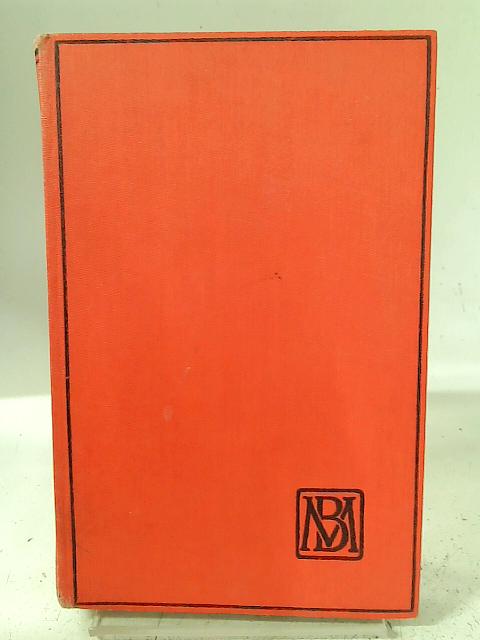 Life Begins Tomorrow