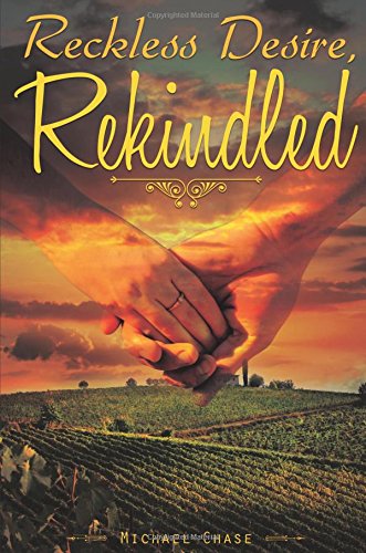 Reckless Desire, Rekindled