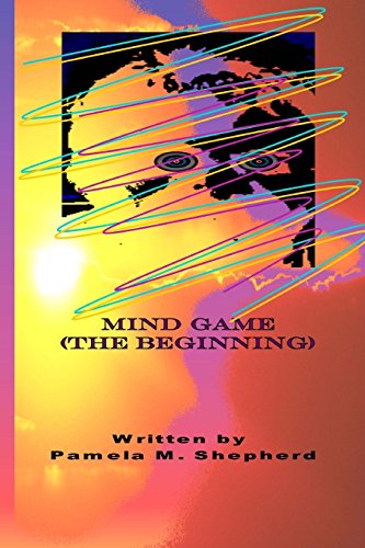 Mind Game