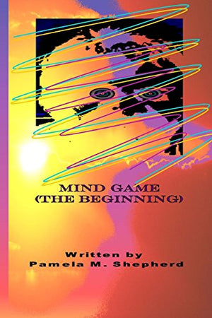 Mind Game