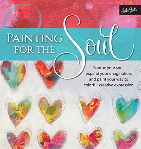Painting for the Soul