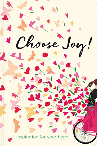 Choose Joy