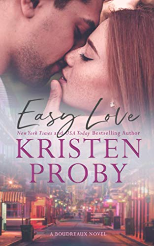 Easy Love