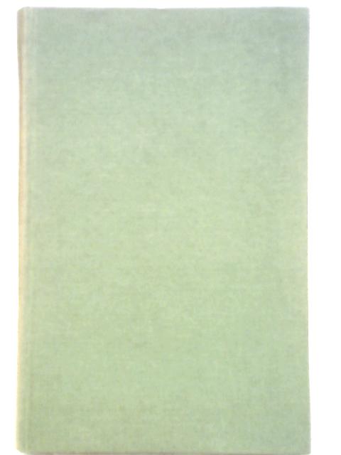 The Keeper's Year. The Shooting Times Library No.12.