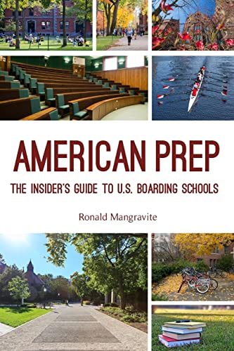 American Prep