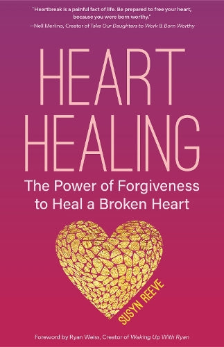 Heart Healing