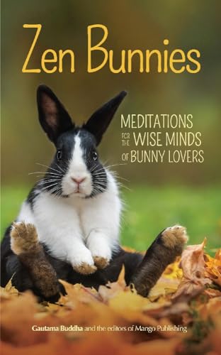 Zen Bunnies