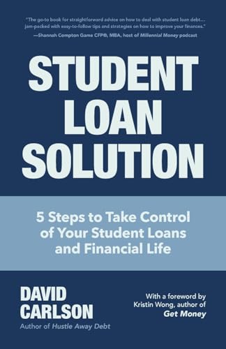 Student Loan Solution
