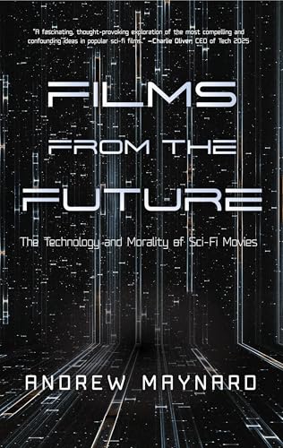 Films from the Future