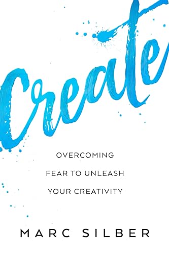 Create