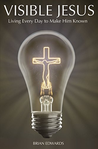 Visible Jesus