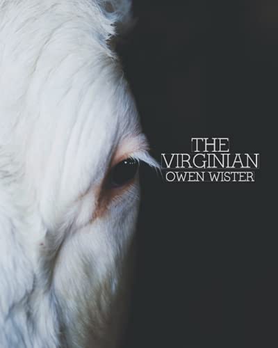 The Virginian