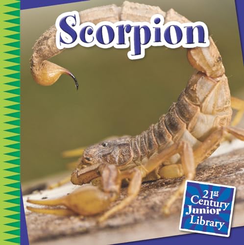 Scorpion