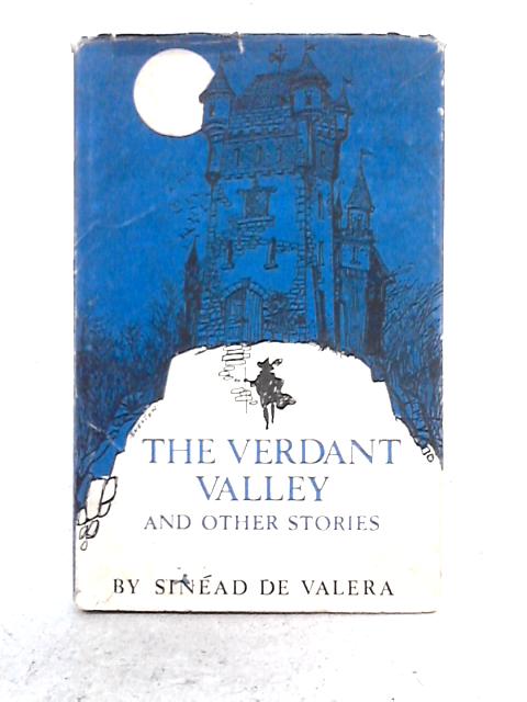 The Verdant Valley
