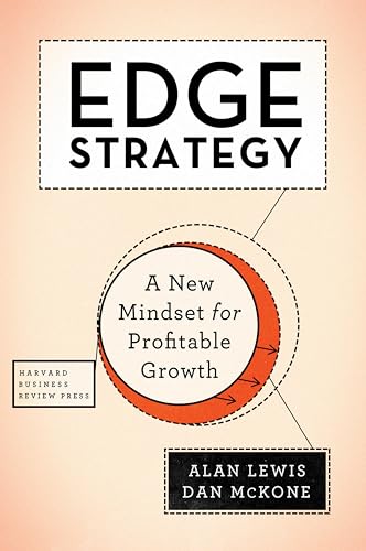 Edge Strategy