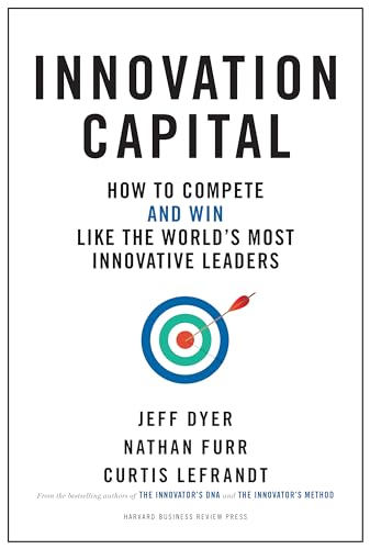 Innovation Capital
