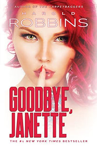 Goodbye, Janette 