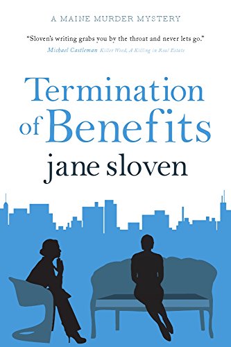 Termination of Benefits