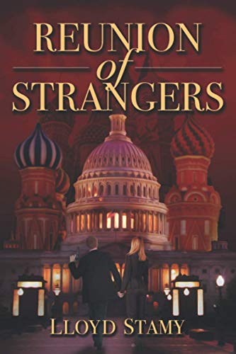 Reunion of Strangers