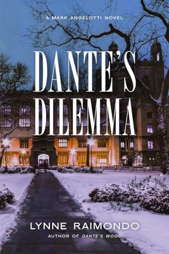 Dante's Dilemma