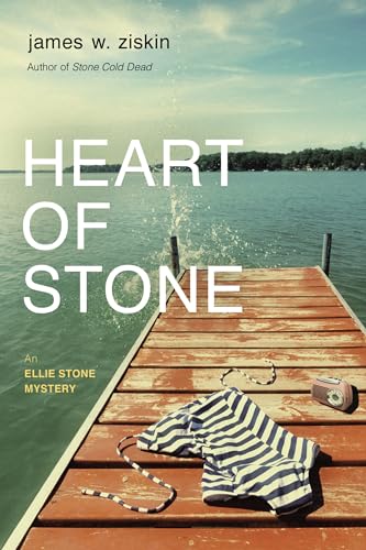 Heart of Stone