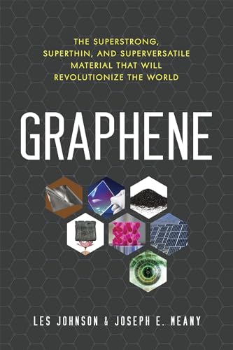 Graphene