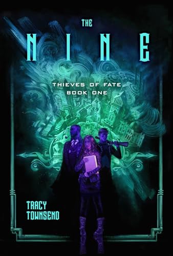 The Nine