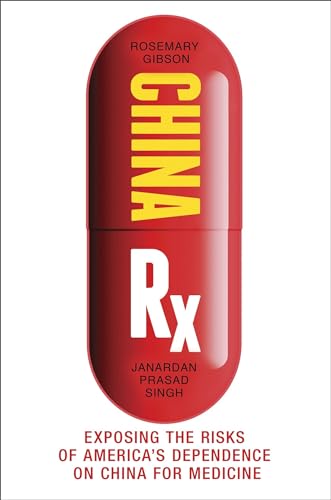 China Rx