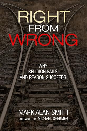 Right from Wrong