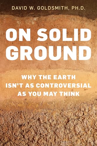 On Solid Ground