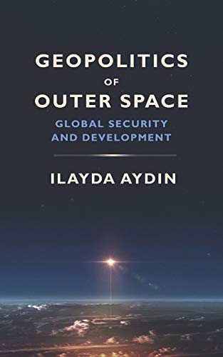 Geopolitics of Outer Space