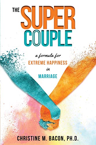 The Super Couple
