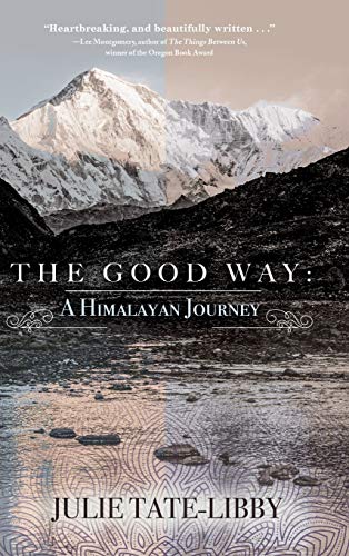 The Good Way