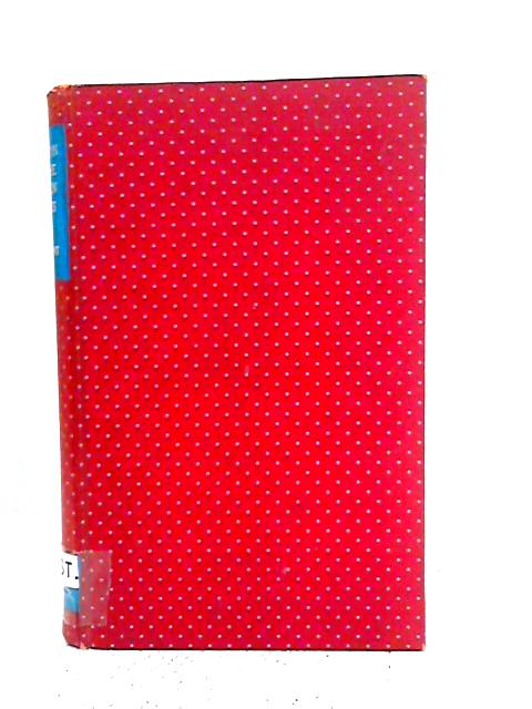 Boston In The Olden Times, A Series of Legends and Tales