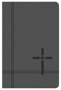 Deluxe Gift & Award Bible-KJV 