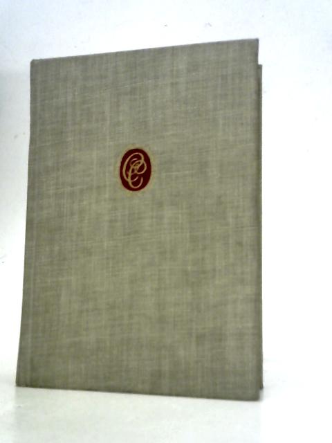 The Beginnings of Modern Science