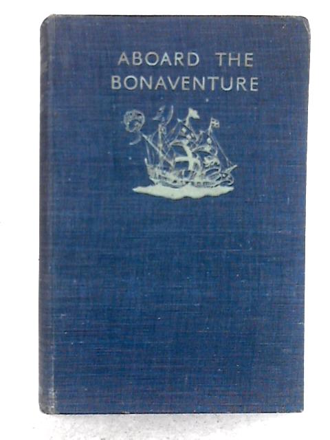 Aboard the Bonaventure