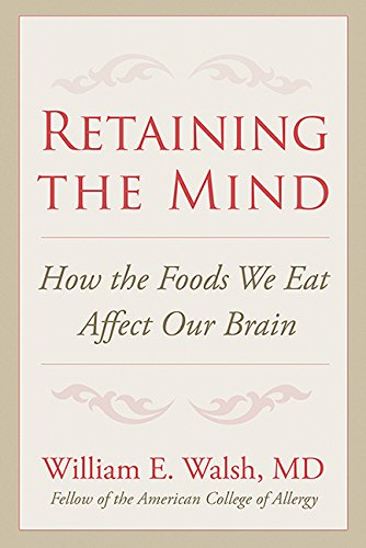 Retaining the Mind
