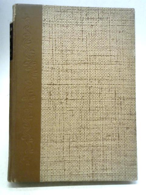 The Explorations of Captain James Cook in The Pacific as Told by Selections of his Own Journals 1768-1779