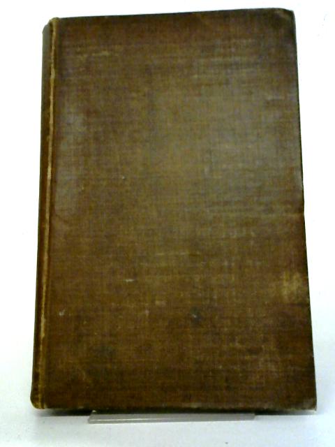 A List of the Works Contributed to the Public Exhibitions By J.M.W. Turner, R.A., With Notes